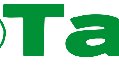 NoTabu - Logo